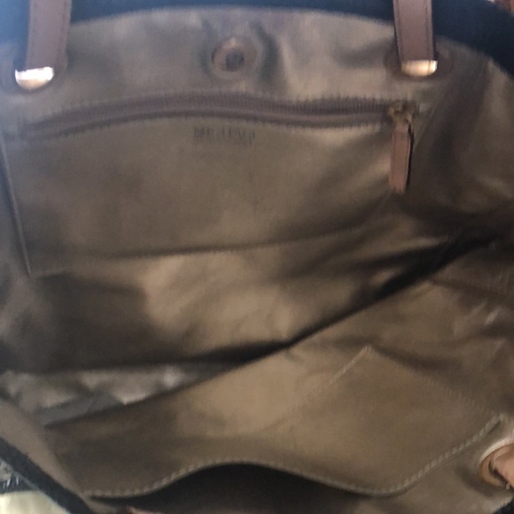 Michael Kors - Tote Bag - Picture 3 of 3